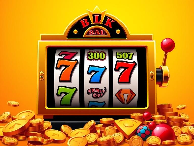 567win