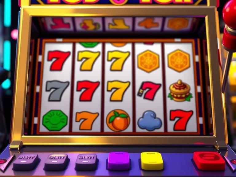 567win