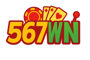 567win